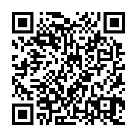 QR code for INK320