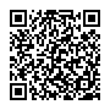 QR code for INK492