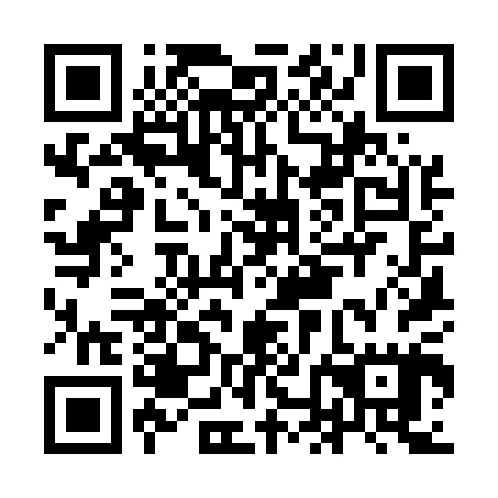 QR code for INK505