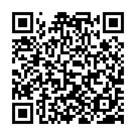 QR code for INL 190