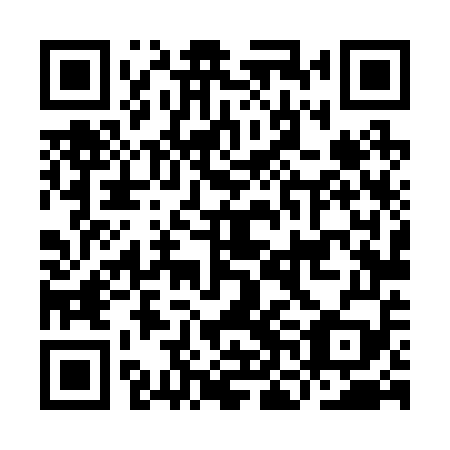 QR code for INL 259