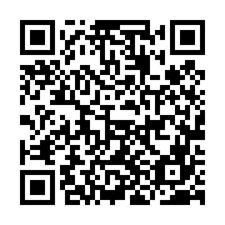 QR code for INL 466