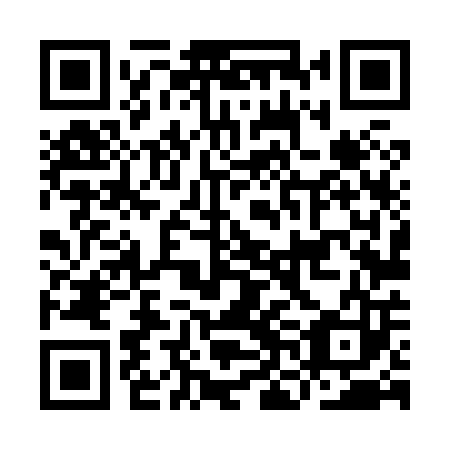 QR code for INL 803