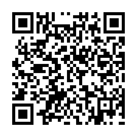 QR code for INL706