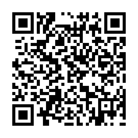 QR code for INL745