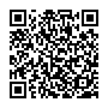 QR code for INL751