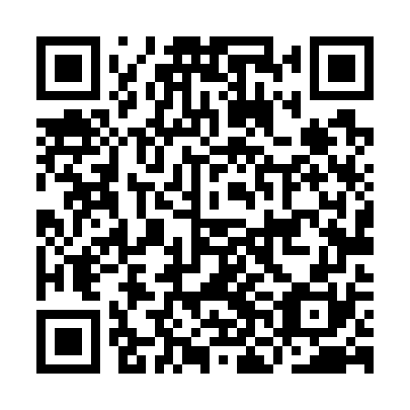 QR code for plate INL 770