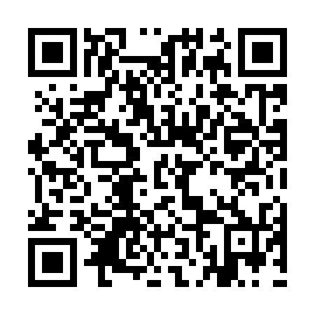 QR code for INL930