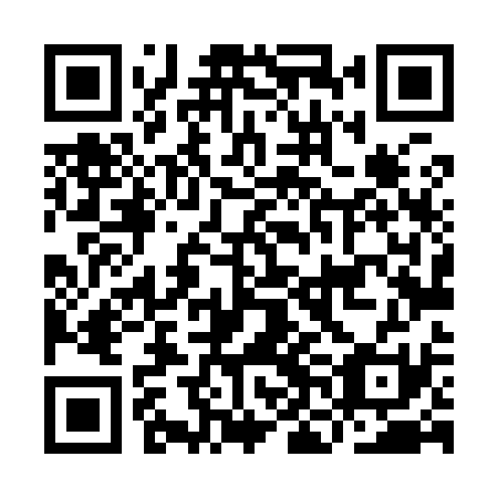 QR code for INL931