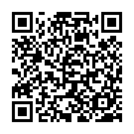 QR code for INM 445