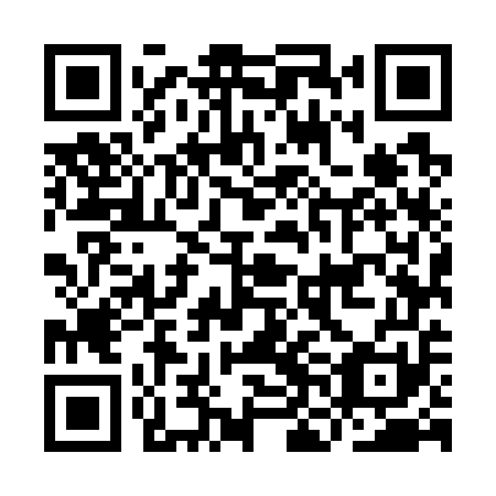 QR code for INM 751