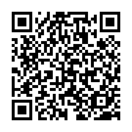 QR code for INM000