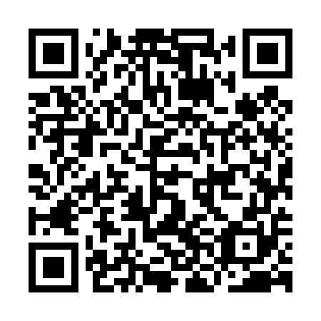 QR code for INM450