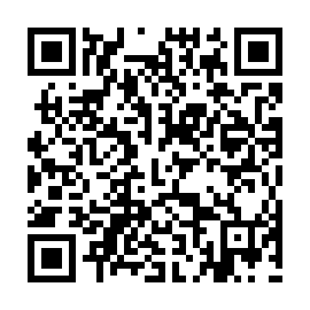QR code for INM744