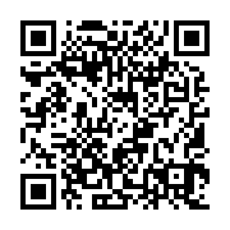 QR code for INM803