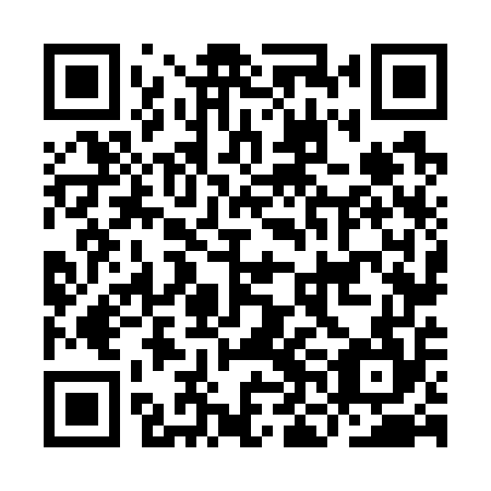 QR code for INN 754