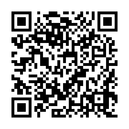 QR code for INN 978