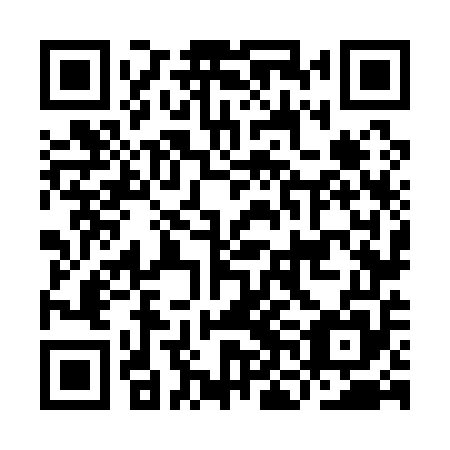 QR code for INN155