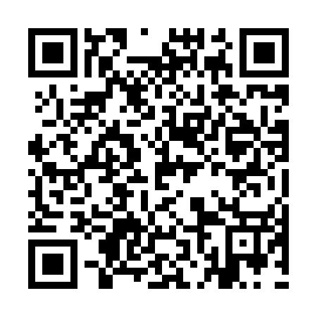 QR code for plate INN 857