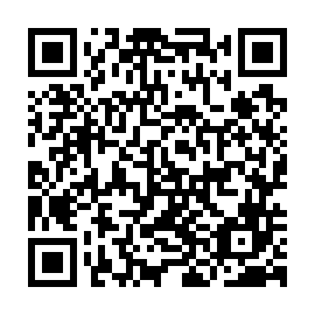 QR code for INO 746