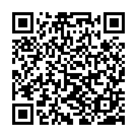 QR code for INO 803