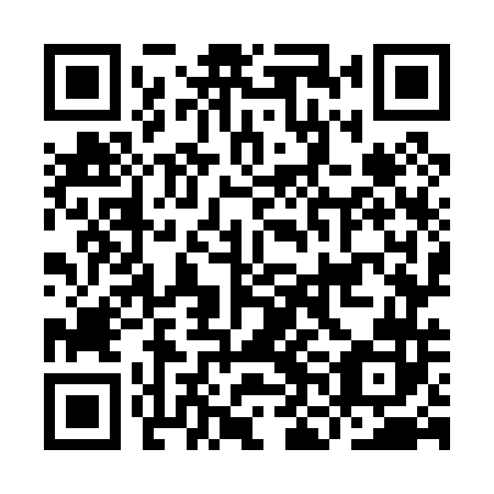 QR code for INO042