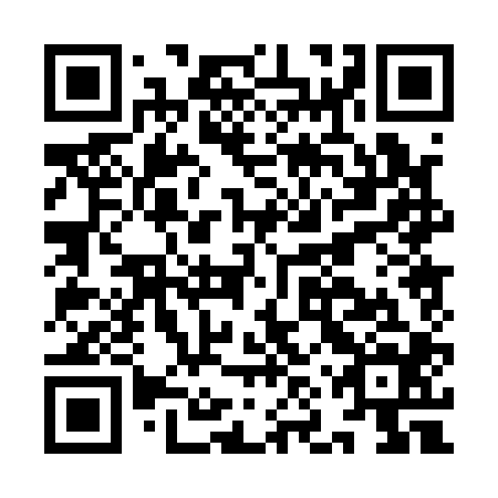 QR code for INP 104