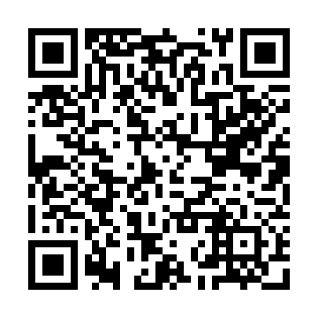 QR code for INP 372