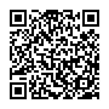QR code for INP 461