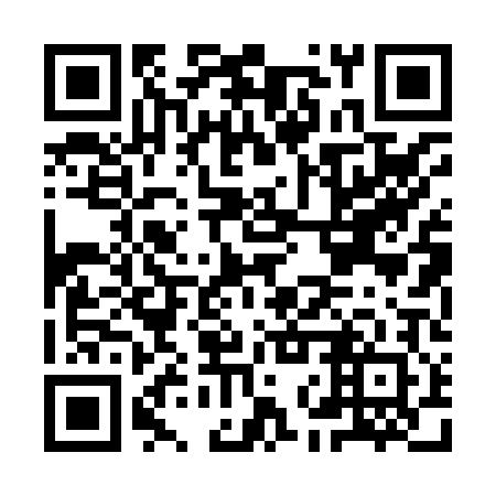 QR code for INP 802