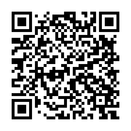 QR code for INP 843