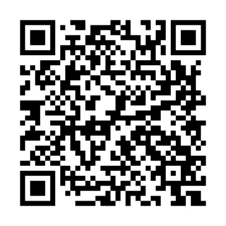 QR code for INP 963