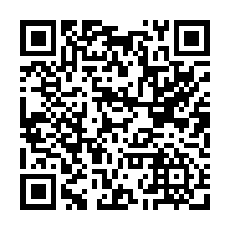 QR code for plate INP 057