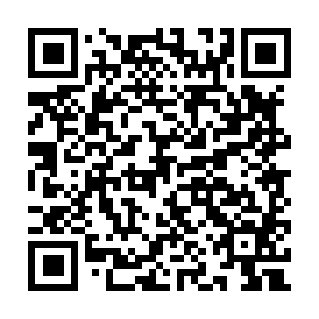QR code for plate INP 884