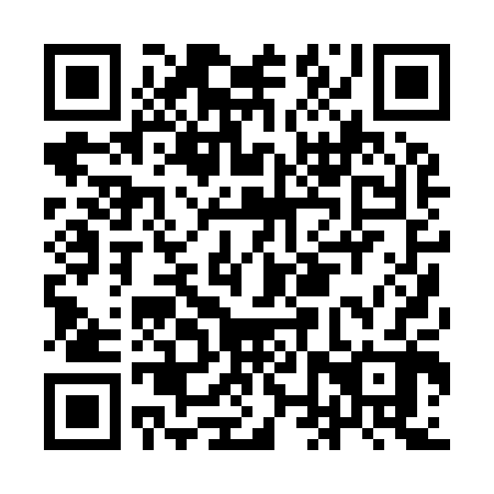 QR code for INP902