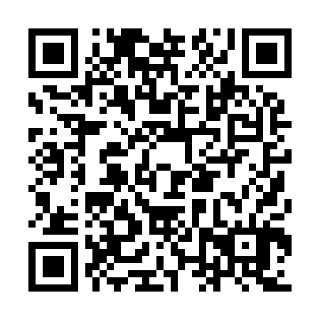 QR code for plate INP 904