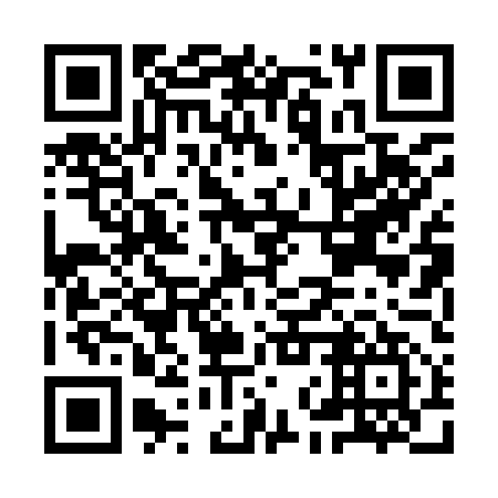 QR code for INP957