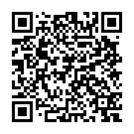QR code for INQ 032