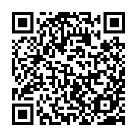 QR code for INQ 285