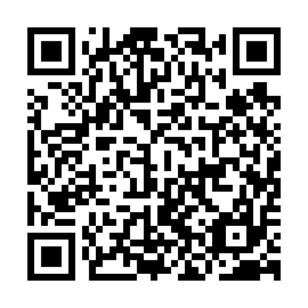 QR code for INQ 617