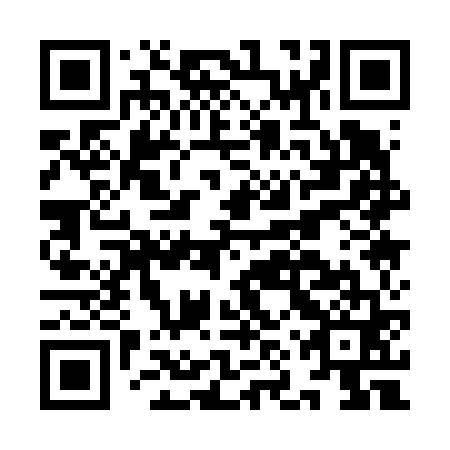QR code for INQ 661