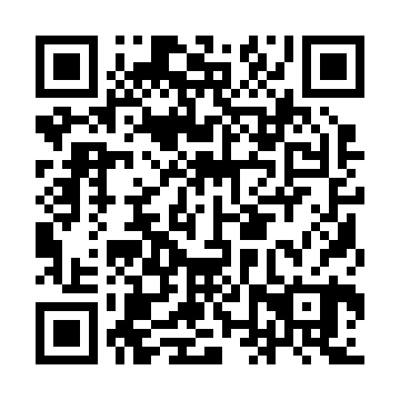 QR code for INQ220