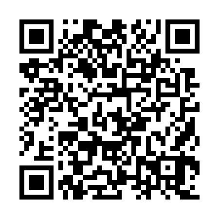 QR code for INQ762