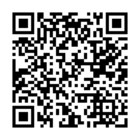 QR code for INR 141