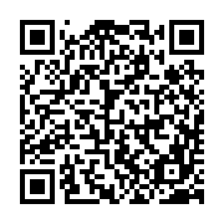 QR code for INR 256