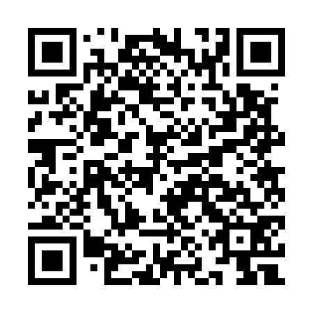 QR code for INR 572
