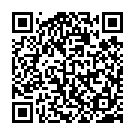 QR code for INR 632