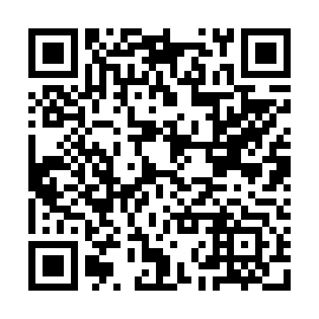 QR code for INR 643