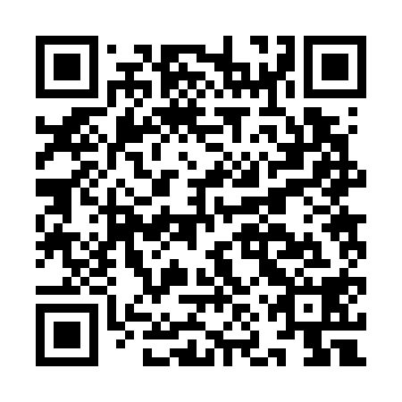 QR code for INR 718