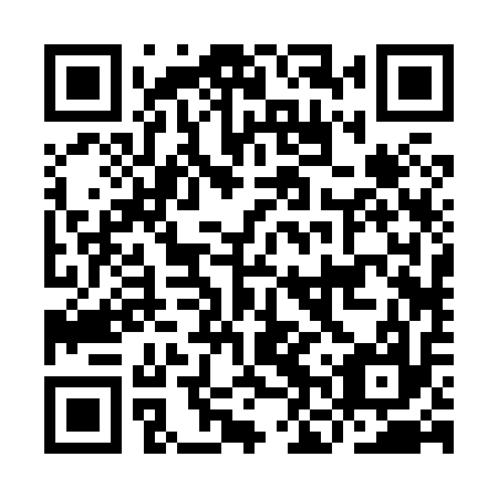 QR code for INR 817